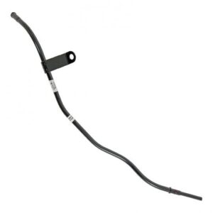 CHEVROLET PERFORMANCE Oil Dipstick Tube – LS3 12625031