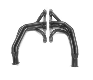 HEDMAN Bb 4wd Dodge Pick Up 79250