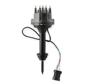 MSD IGNITION Distributor – Dual Sync BBM 426/440 23833