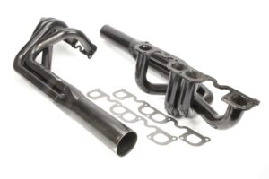 SCHOENFELD Sprint Car Headers 1-7/8 1055LDN