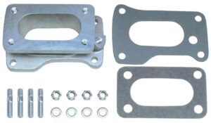 TRANS-DAPT Carburator Adapter 2120