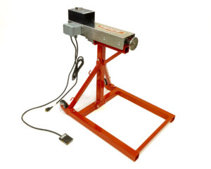TRICK RACE PARTS Ultimate Spinner Stand TRI-USP-1
