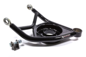 ALLSTAR PERFORMANCE Lower Control Arm LH Chevelle Discontinued ALL57811