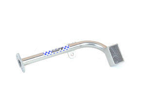 CANTON Oil Pump Pick-Up 13-769