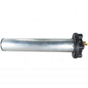 FUELAB FUEL SYSTEMS Fuel Level Sender 8in 63731