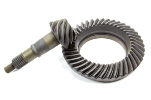 MOTIVE GEAR Ford 8.8in Ring & Pinion 4.56 Ratio F888456