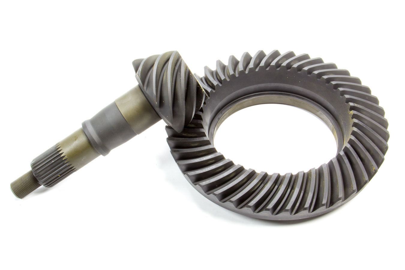 MOTIVE GEAR Ford 8.8in Ring & Pinion 4.56 Ratio F888456