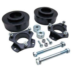 READYLIFT 03-   Toyota 4Runner 3in Lift Kit 69-5060