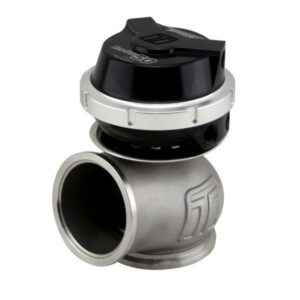 TURBOSMART USA WG50 GenV Pro-Gate 50mm wastegate – 7psi TS-0554-1002