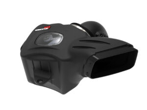 AFE POWER Cold Air Intake 50-70051T