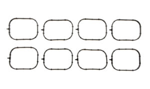 COMETIC GASKETS Intake Gasket Set GM LT1 Gen-V (set of 8) C15599