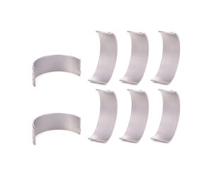 DAIDO METAL USA Rod Bearing Set SBC w/1.850 Pin RS4719V-009