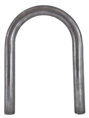 TRIPLE X RACE COMPONENTS Torque Tube Hoop For Sprint Car 10in SC-CH-4643