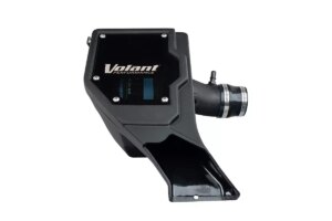 VOLANT 21-   Ford Bronco 2.3L Air Intake Kit 170026
