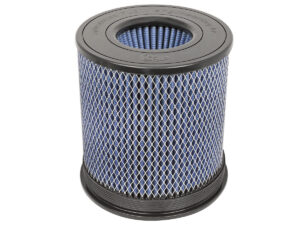 AFE POWER Momentum Intake Replacem ent Air Filter w/ Pro 10 20-91059