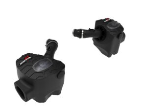 AFE POWER Air INtake System 22- Toyota Tundra 3.5L 50-70100R