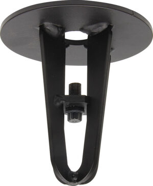 ALLSTAR PERFORMANCE Extended Length Upper Spring Cup ALL56125
