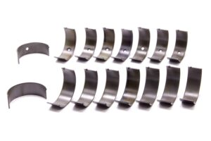 ACL BEARINGS Rod Bearing Set 8B663HXD-STD
