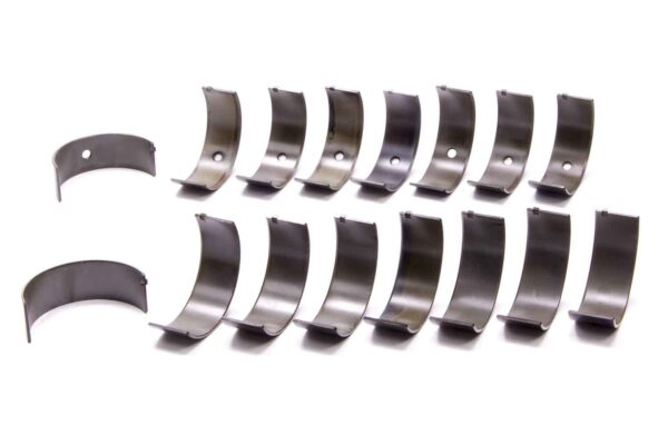ACL BEARINGS Rod Bearing Set 8B663HXD-STD