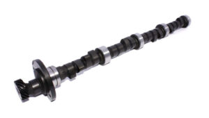 COMP CAMS Buick Cam 268h (Hyd) 400-430-455 Engines 96-203-4