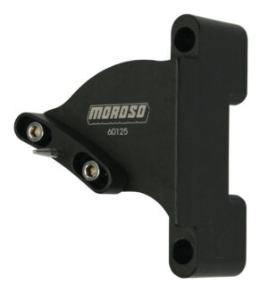 MOROSO Timing Pointer – SBC 8.000 60125