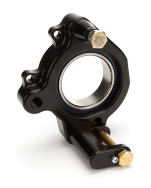 MPD RACING Pro Series Birdcage Right Side Dirt Sprint MPD81107