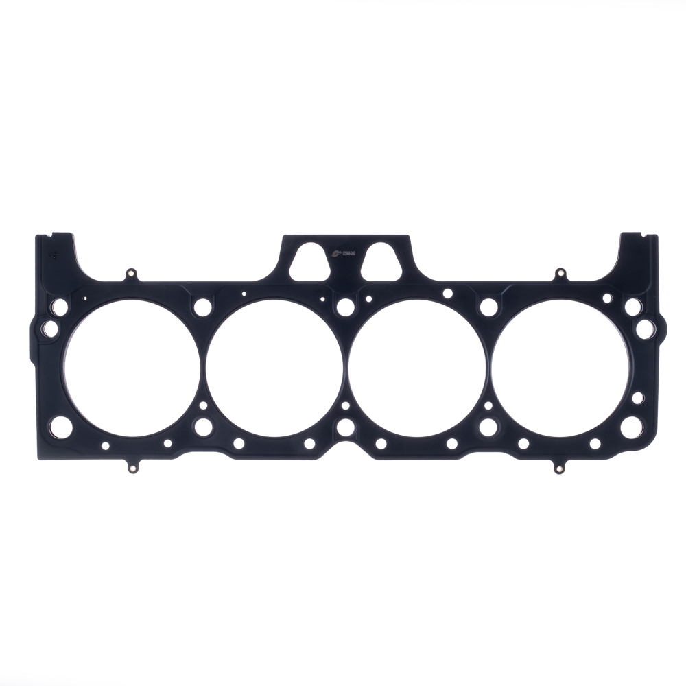 COMETIC GASKETS 4.670 MLS Head Gasket .051 – BBF 460 C5668-051
