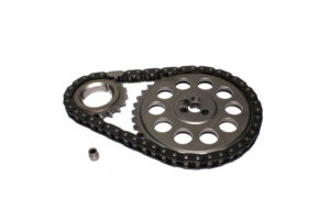 COMP CAMS BBC Gen VI Billet Adj. Timing Set 3149KT