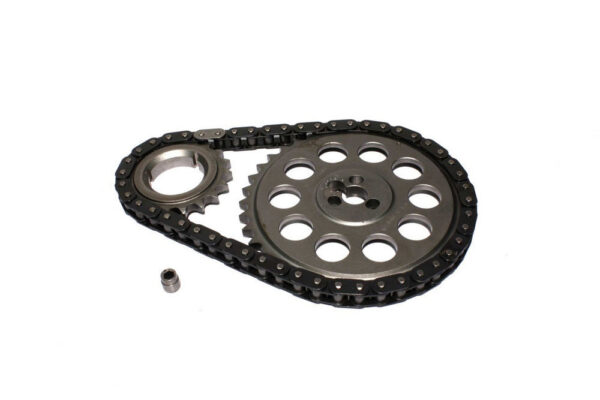 COMP CAMS BBC Gen VI Billet Adj. Timing Set 3149KT