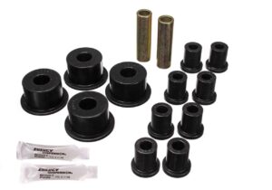 ENERGY SUSPENSION Chrys.Rr.Spring Bush.Oem 5.2101G