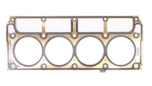 CHEVROLET PERFORMANCE Head Gasket 12589226