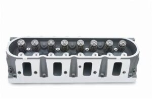 CHEVROLET PERFORMANCE LS3 260cc  Alm Cyl Head Assembled 2.165/1.590 12675871
