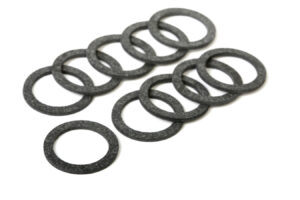 HOLLEY Power Valve Gasket 1008-1597