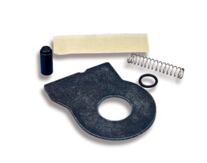 HOLLEY Fuel Pump Rebuild Kit 12-805