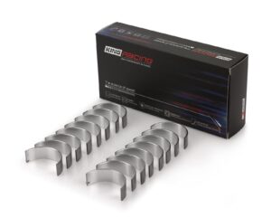 KING BEARINGS Rod Bearing Set – Coated Audi R8 4.2L/5.2L CR 227XPC