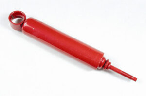 LAKEWOOD DRAG SHOCK-70/30 FORD/GM 40121