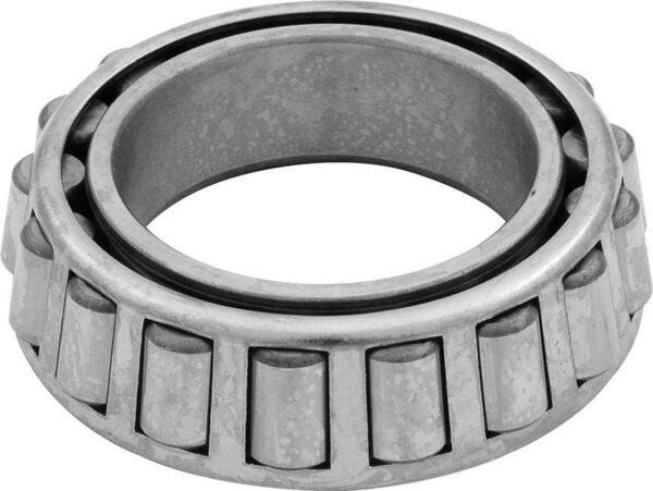 ALLSTAR PERFORMANCE Bearing 5×5 2.0in Pin ALL72200