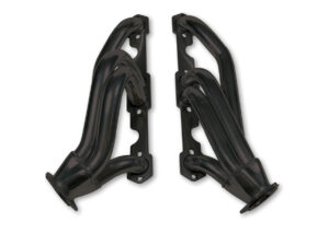 FLOWTECH 82-93 SBC S10 Engine Swap Headers 11502FLT