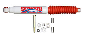 SKYJACKER OEM Stabilizer 03 Dodge 7013