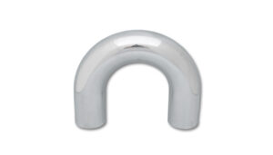 VIBRANT PERFORMANCE Tubing 180 Degree Elbow 2871