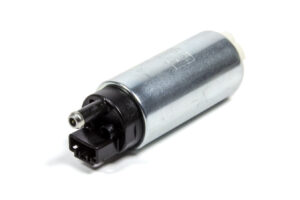WALBRO / TI AUTOMOTIVE Fuel Pump – 190lph – Gas In-Tank – Universal F20000141-3