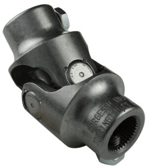 BORGESON Steering U-Joint 3/4in-36 x 1in DD 013452