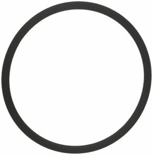 FEL-PRO Water Pump Gasket Dodge 5.9L L6 04-15 35525