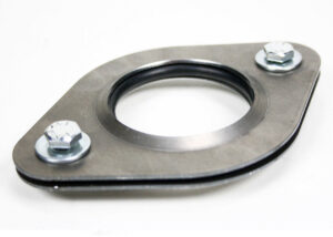IDIDIT Floor Mount w/o Plate Collapsible 2401110010