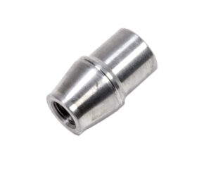 MEZIERE 3/8-24 LH Tube End – 3/4in x  .058in RE1012BL