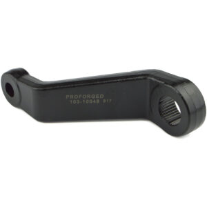 PROFORGED Pitman Arm 103-10048