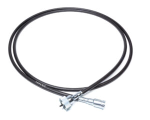 PIONEER Speedometer Cable CA-3001