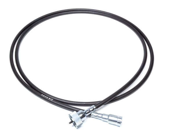 PIONEER Speedometer Cable CA-3001