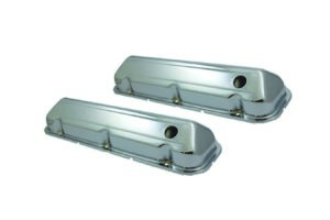 SPECIALTY PRODUCTS COMPANY 68-   BBF 429-460 Steel V/C Chrome 8542
