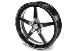 WELD RACING 17X4.5 Aluma Star 2.0 Wheel 5×4.75 2.25in BS 88B-1704274